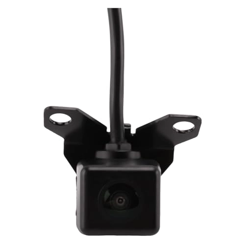 HD CCD Car Rear View Camera - Night vision