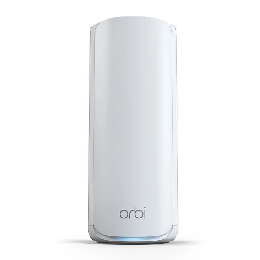 NETGEAR Orbi 770 - WiFi 7