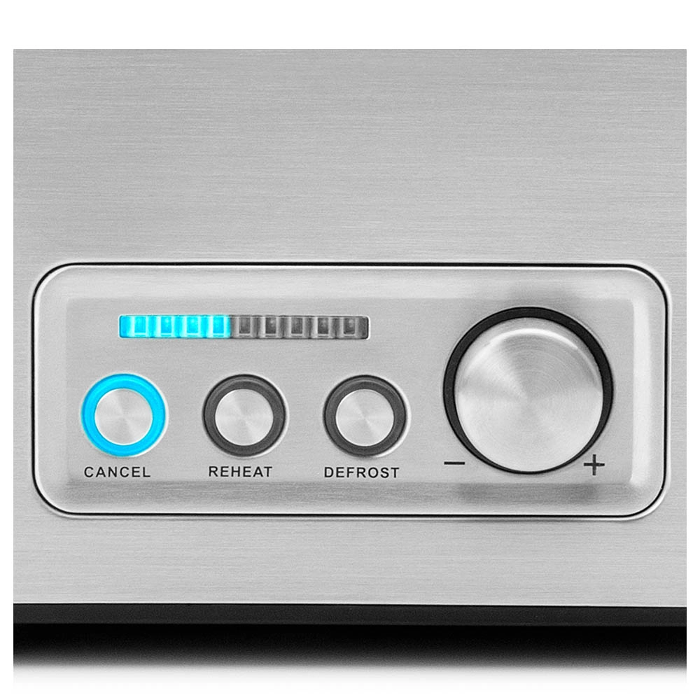 Design Toaster Pro - 4S