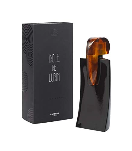 Idole Eau de Parfum 100ml