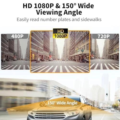 AC-FCR01 - 1080p