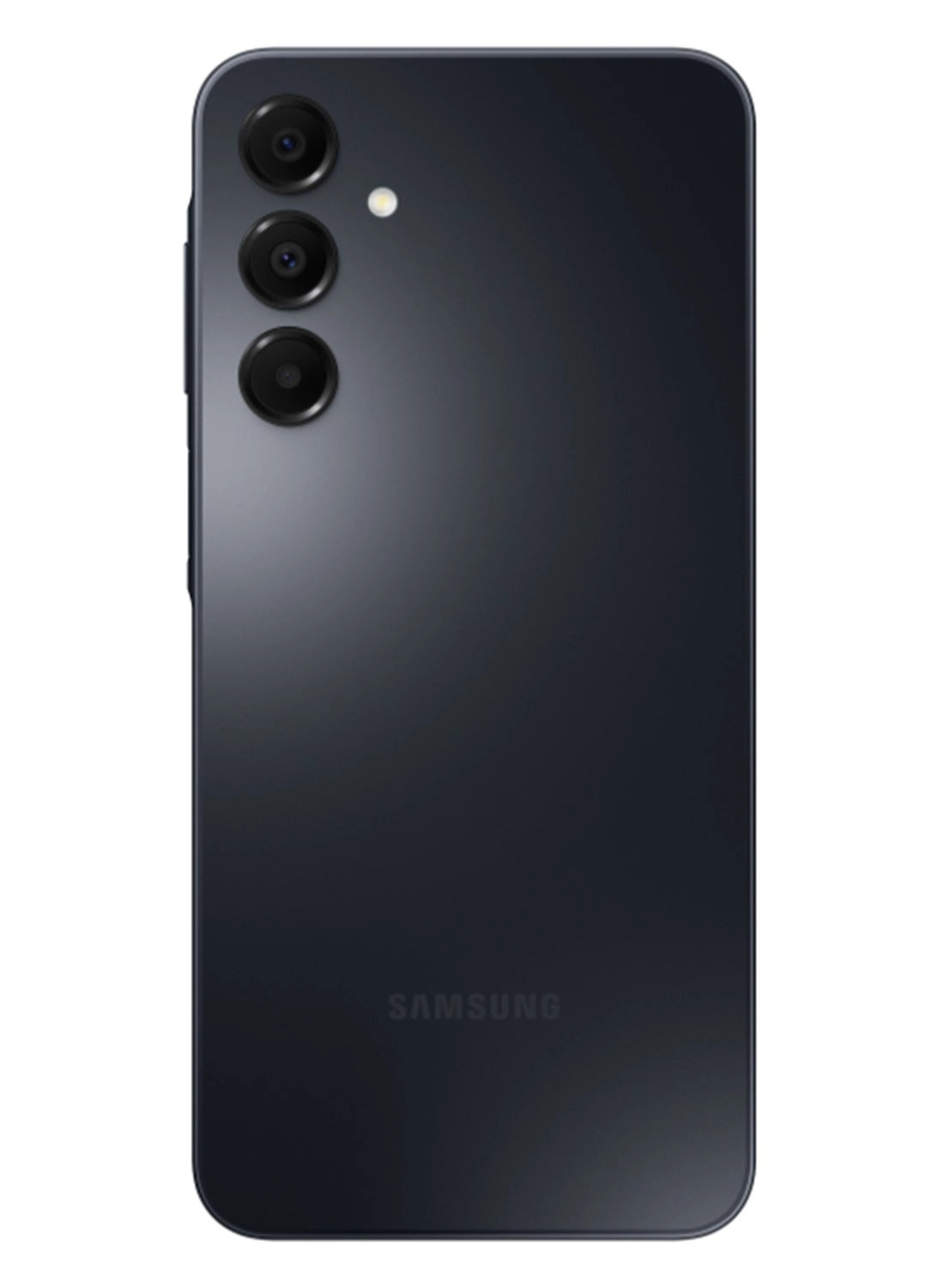 Galaxy A16 - 6GB 128GB