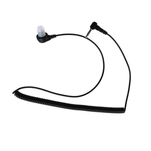 wydi6agbpr Wired Headset