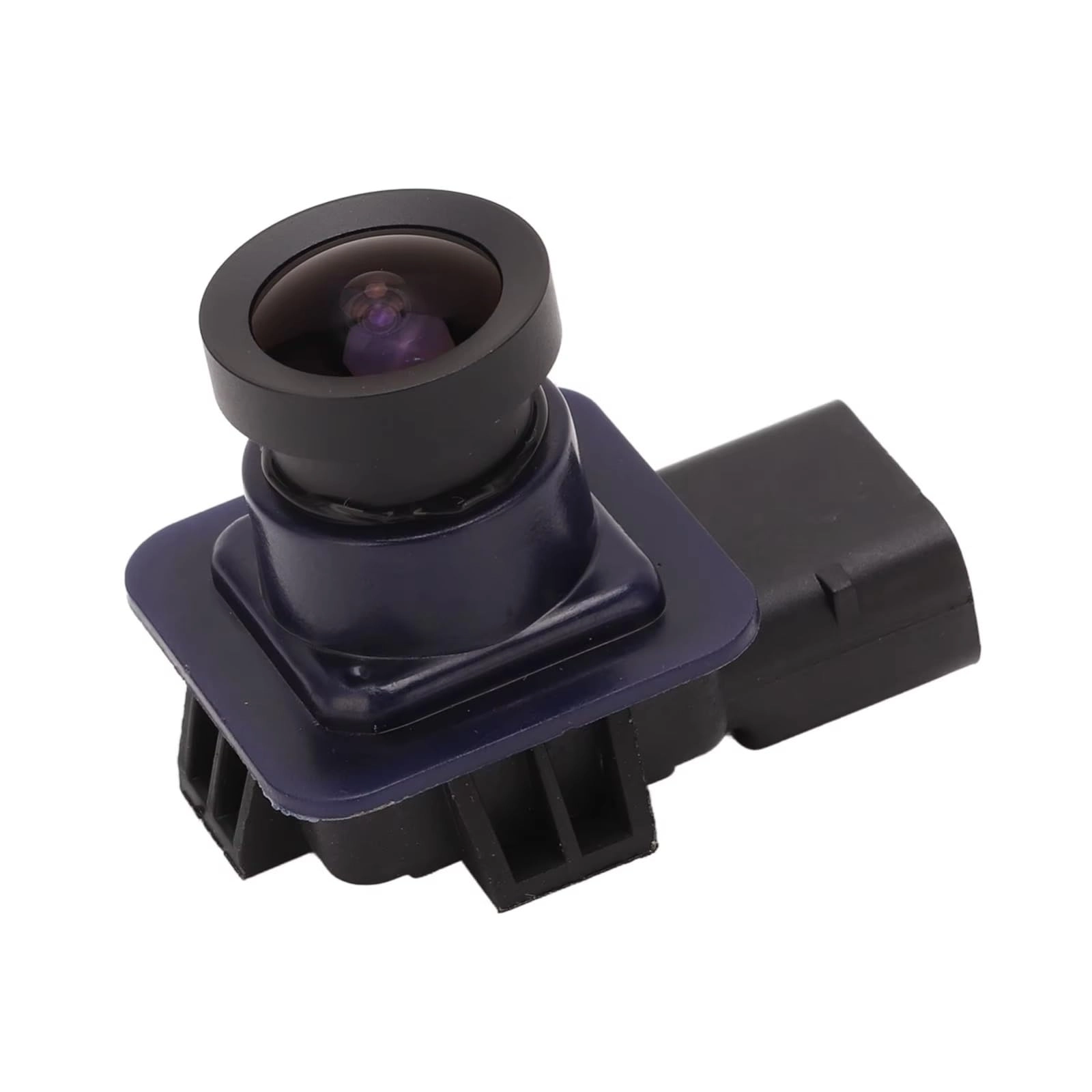 Rear Reversing Camera - video cable