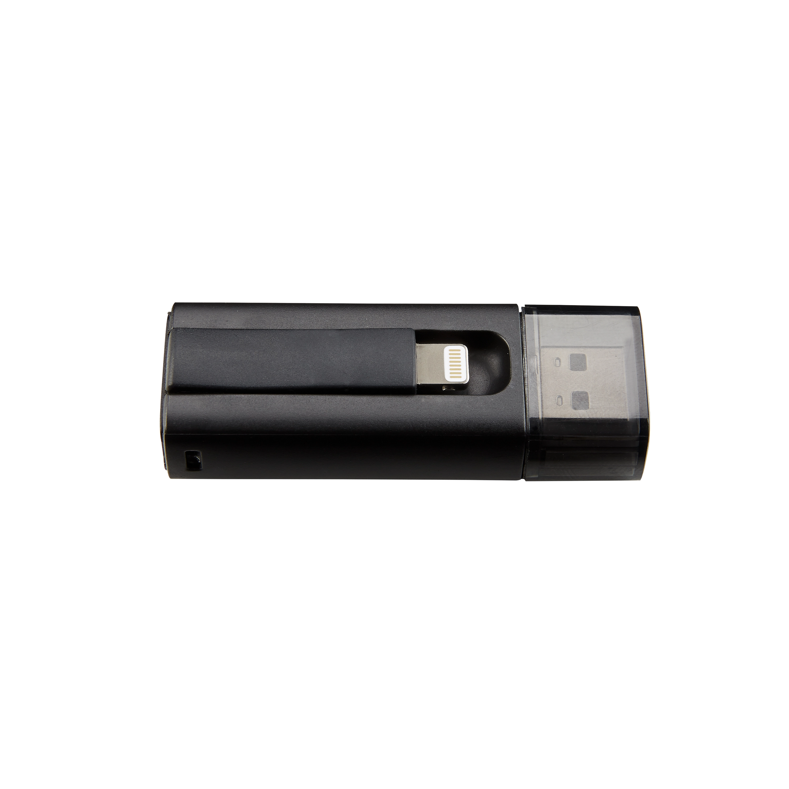 Speed Line - USB 3.2 Gen 1 usb typ-a 32 GB