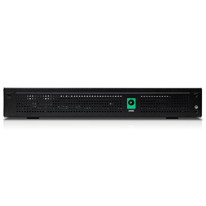 Ubiquiti Networks UISP-Switch PoE