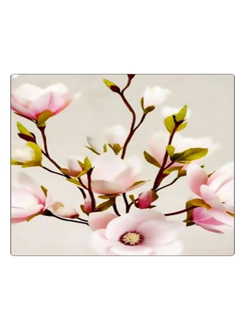 MPP6556 Rubber Mouse Pad