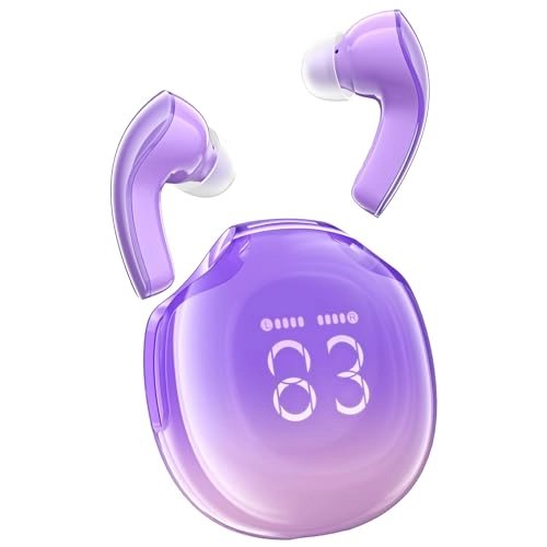 T9 Wireless Earbud