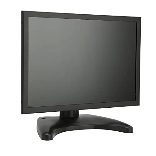 G105K - 10.5 Inches 1920x1080