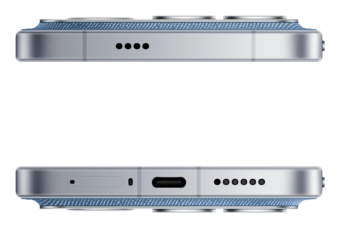 F8 PRO - 12GB 256GB