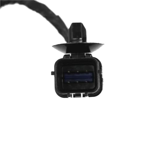 Car Reversing Camera - Wireless