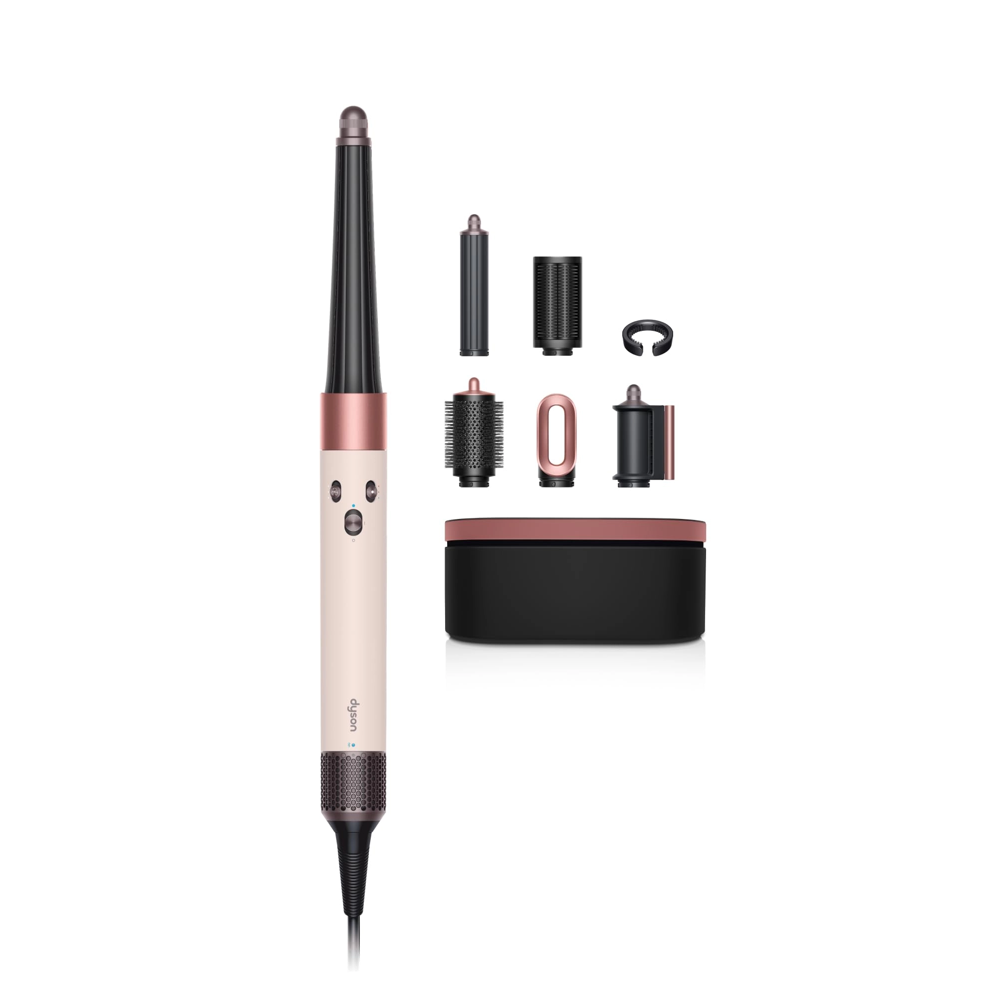 Dyson Airwrap Multi-Styler