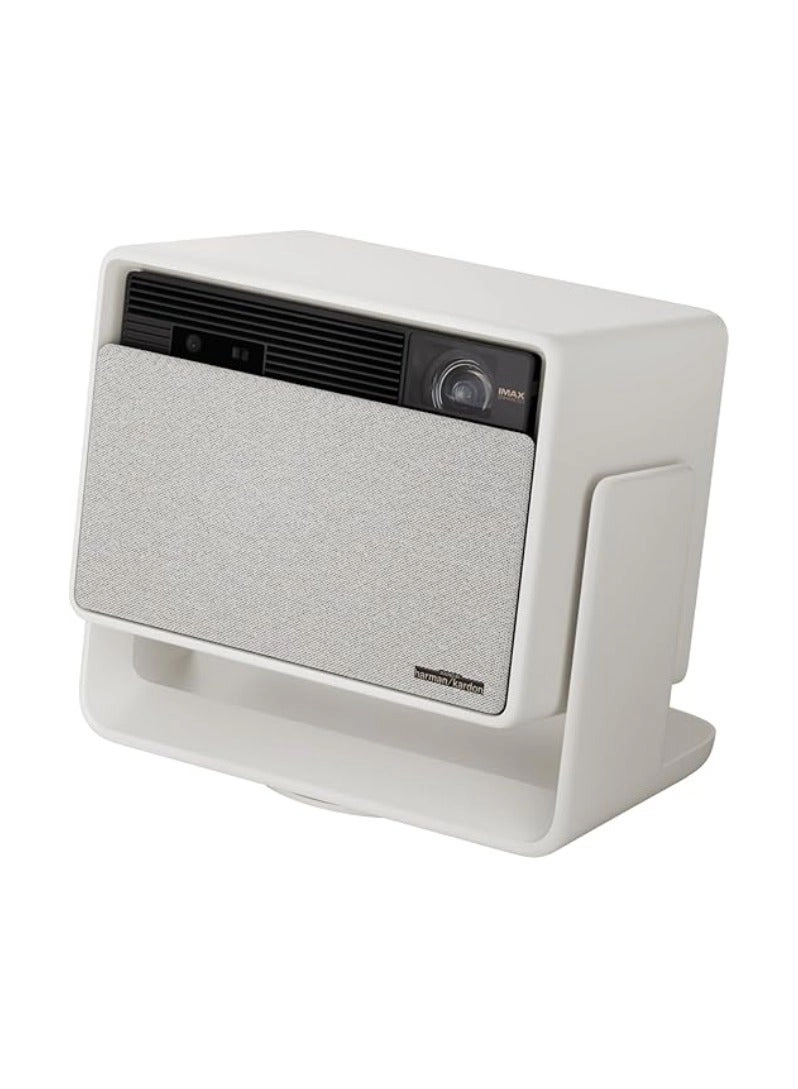 Horizon S Max XG-HORIZON-S-MAX 2300 Lumens