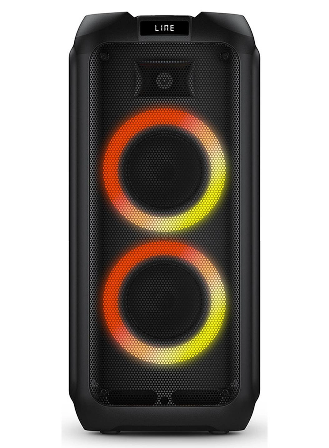 Philips TAX4509