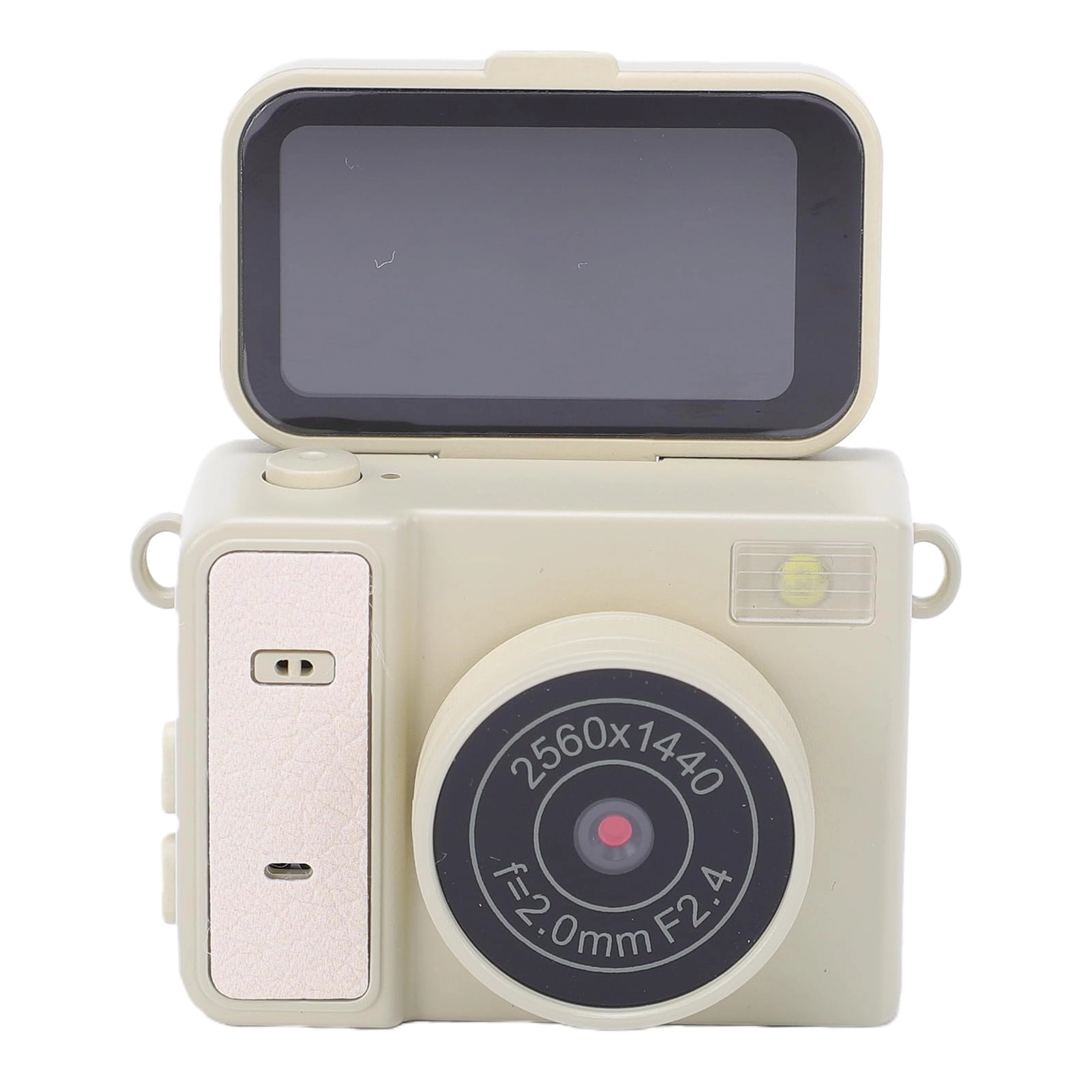 Luocute 5knhco32p4-11