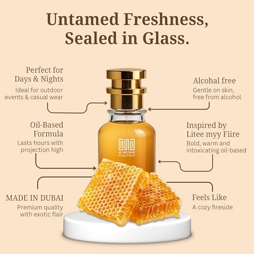 Tobacoo Vanilaa - 80 ML