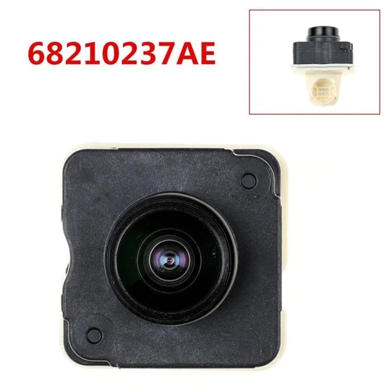 68210237AE - Night vision