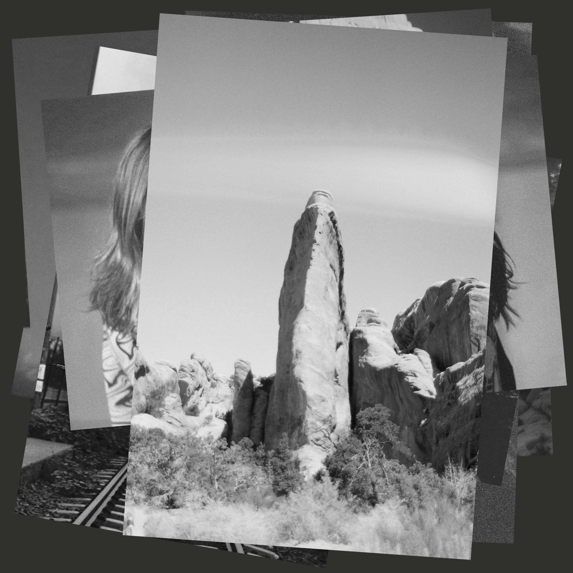 Disposable Camera