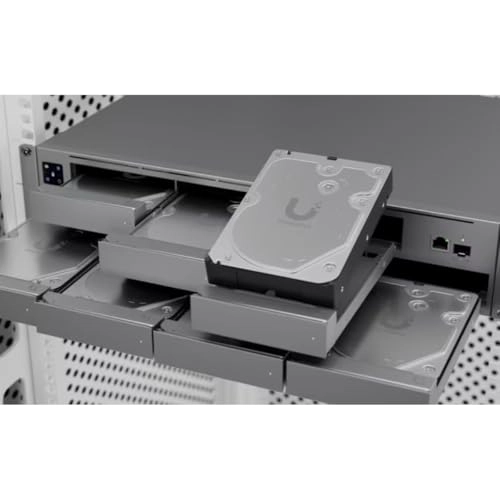 UACC-HDD-E 3.5" 7200rpm SATA (UACC-HDD-E-8TB) - 8TB