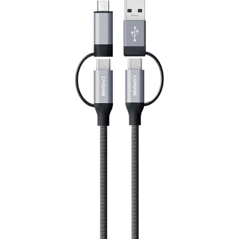 Capdase Charge Cable 1.5m