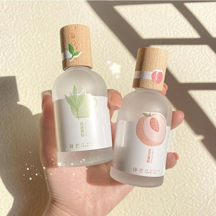 Fresh Light Eau de Toilette 10ml