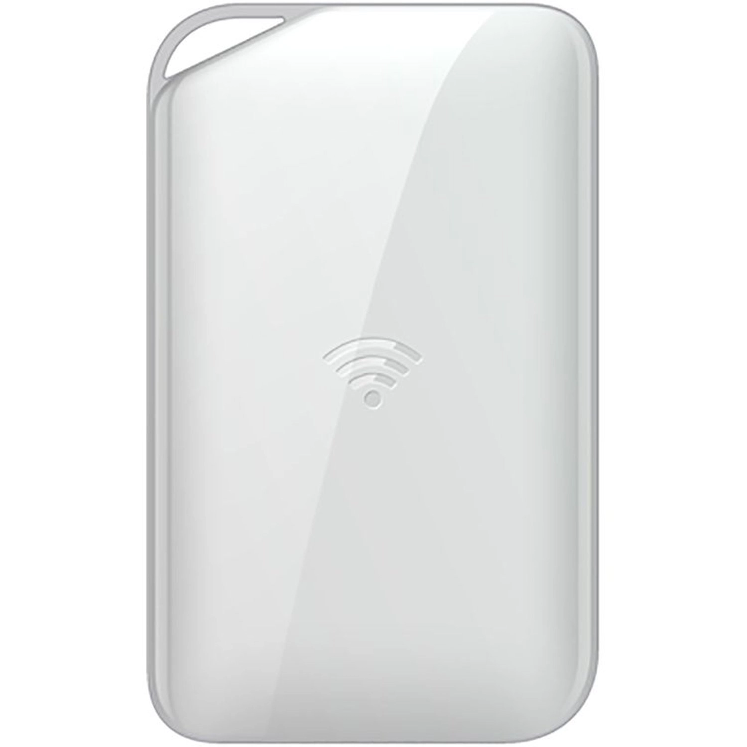 DWR-930M/A2B - 4G/LTE 802.11n/g/b 150Mbps
