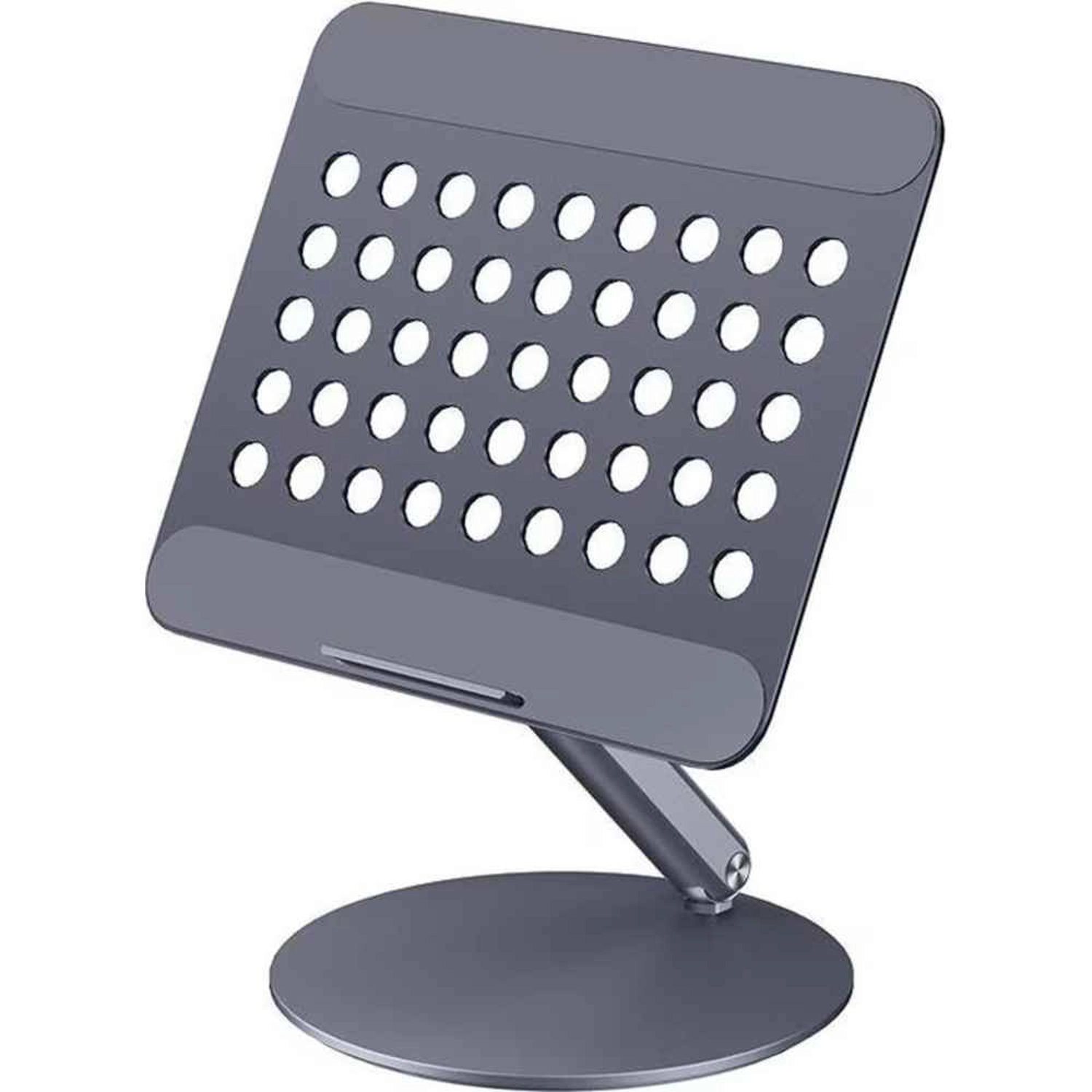 Benks Infinity Max - 16 Inches