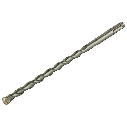STA54062 - Hardened steel 10mm