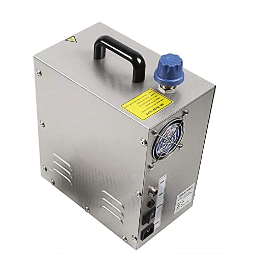 Jewelry Cleaner - 4KG 2L