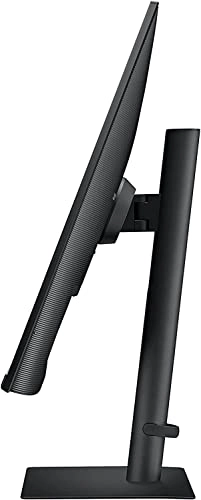 LS32A600N - 2560 X 1440 32 inch