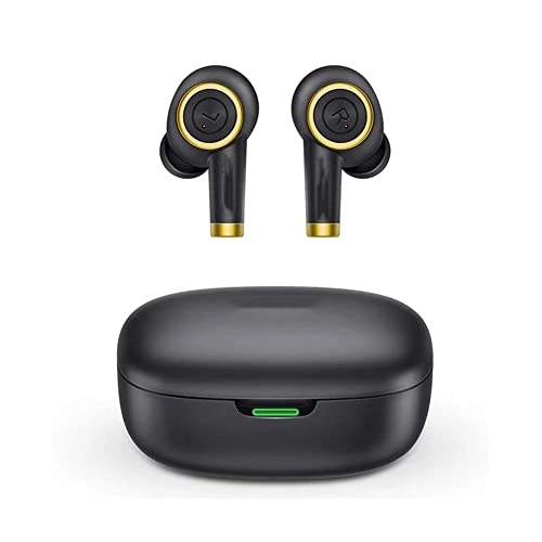 Wireless Earbuds Wireless Earbud
