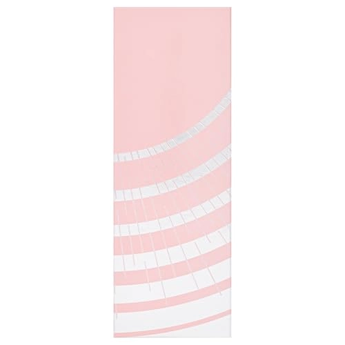 Inara Eau de Parfum 55 ml