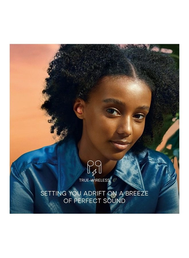 Lisbon Wireless Earbud