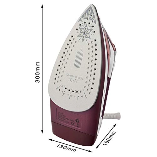 FBZQJH89-CF0472 - 2600W 350ML