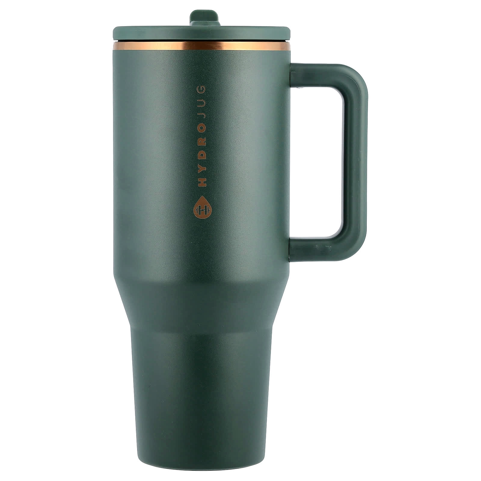 Traveler Tumbler - 1183ml