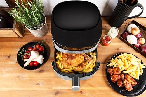 Design Air Pro XL 37936675-42582