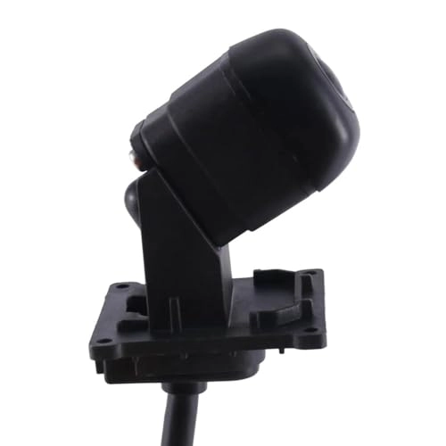 95766-K8000 - Night vision