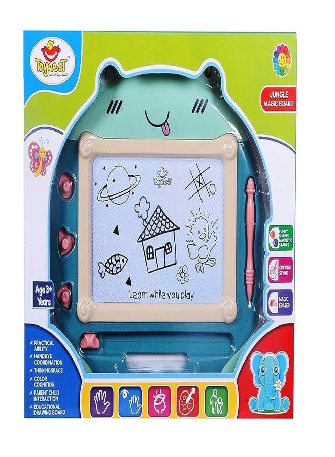 Toynest Magic Slate