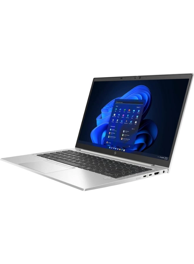 (Renewed) EliteBook 845 G7 - 14'' Ryzen 3 PRO 4450U 16GB DDR4 512GB SSD