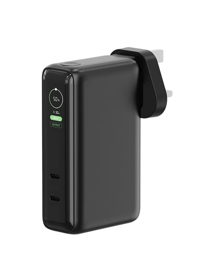 GREEN LION Energix - 10,000mAh 67W