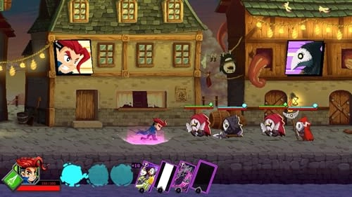 Spirit Mancer Collector's Edition