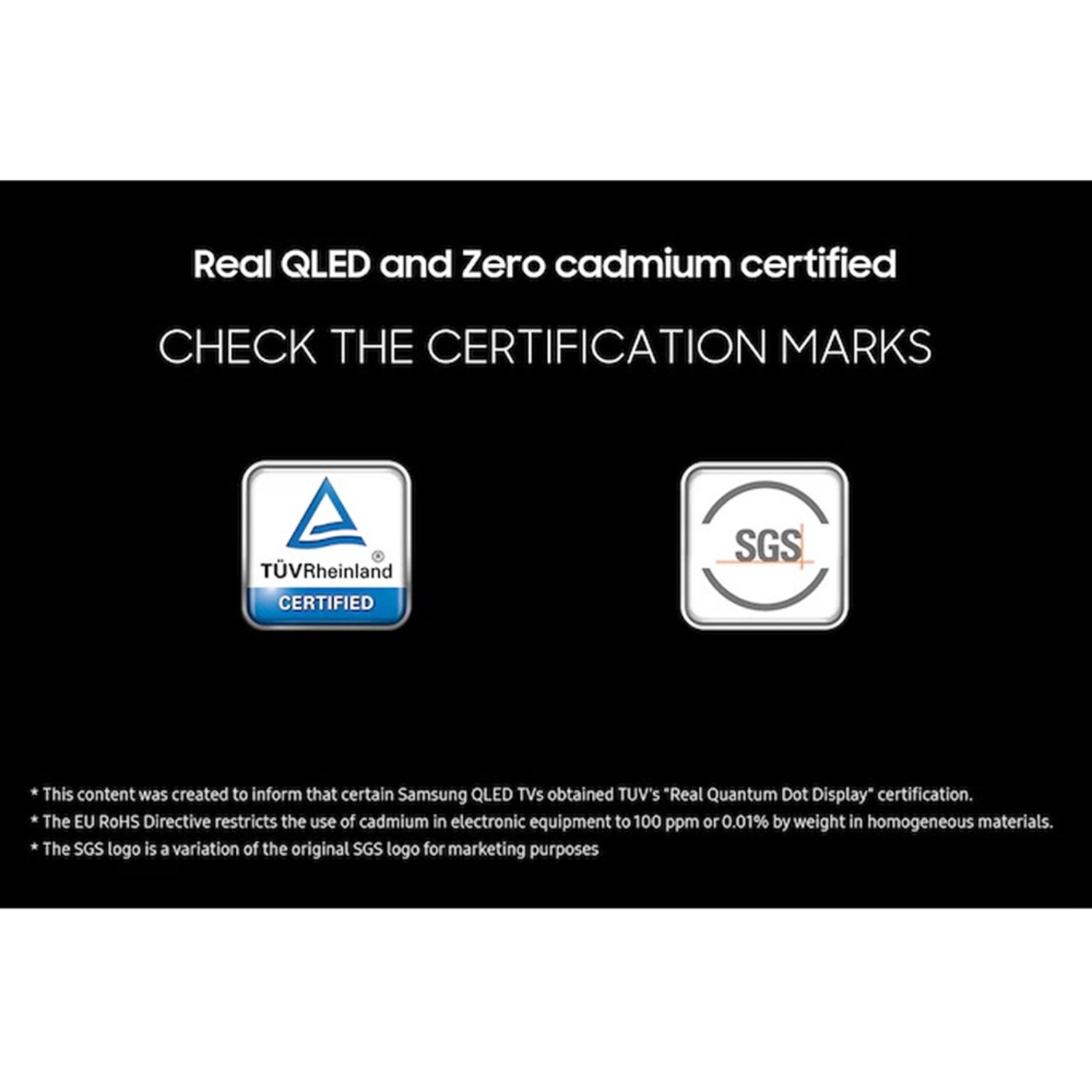 QA115QN90FUXZN - 115 in