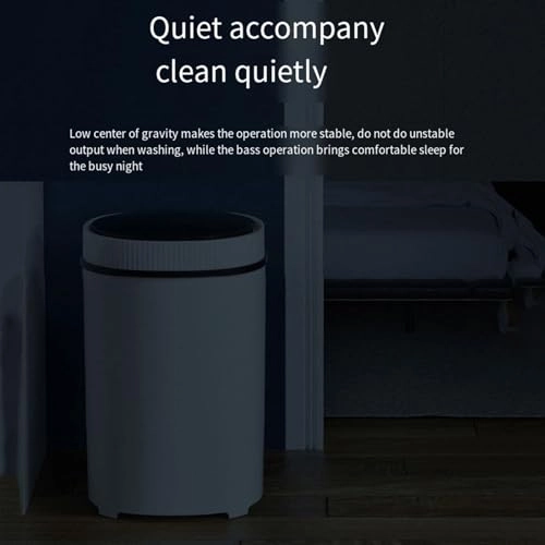 Shoe Washing Machine