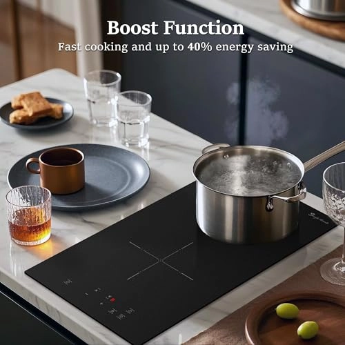 IXFD005-352 Induction hob