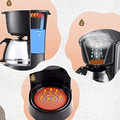 7847448 - Fully automatic Grinder