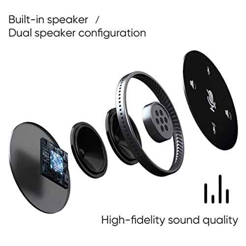 Omnidirectional Microphone USB Microphone