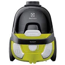 CompactGo Cyclonic Bagless Vacuum Cleaner (Z1231)
