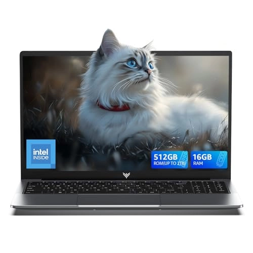 LX15PRO - 15.6'' Ryzen 7 5825U 16GB DDR4 1TB SSD