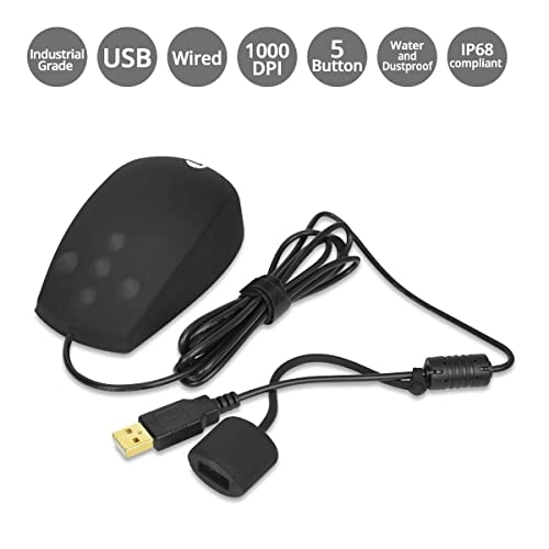 JK-US - USB
