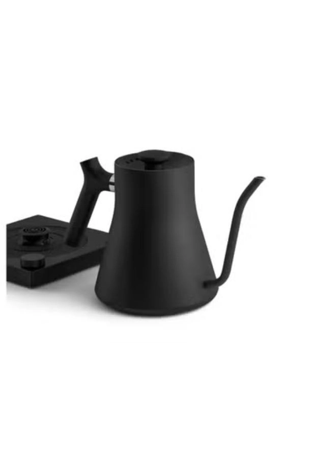 Stagg EKG Pro 1222PRO-MB-GCC